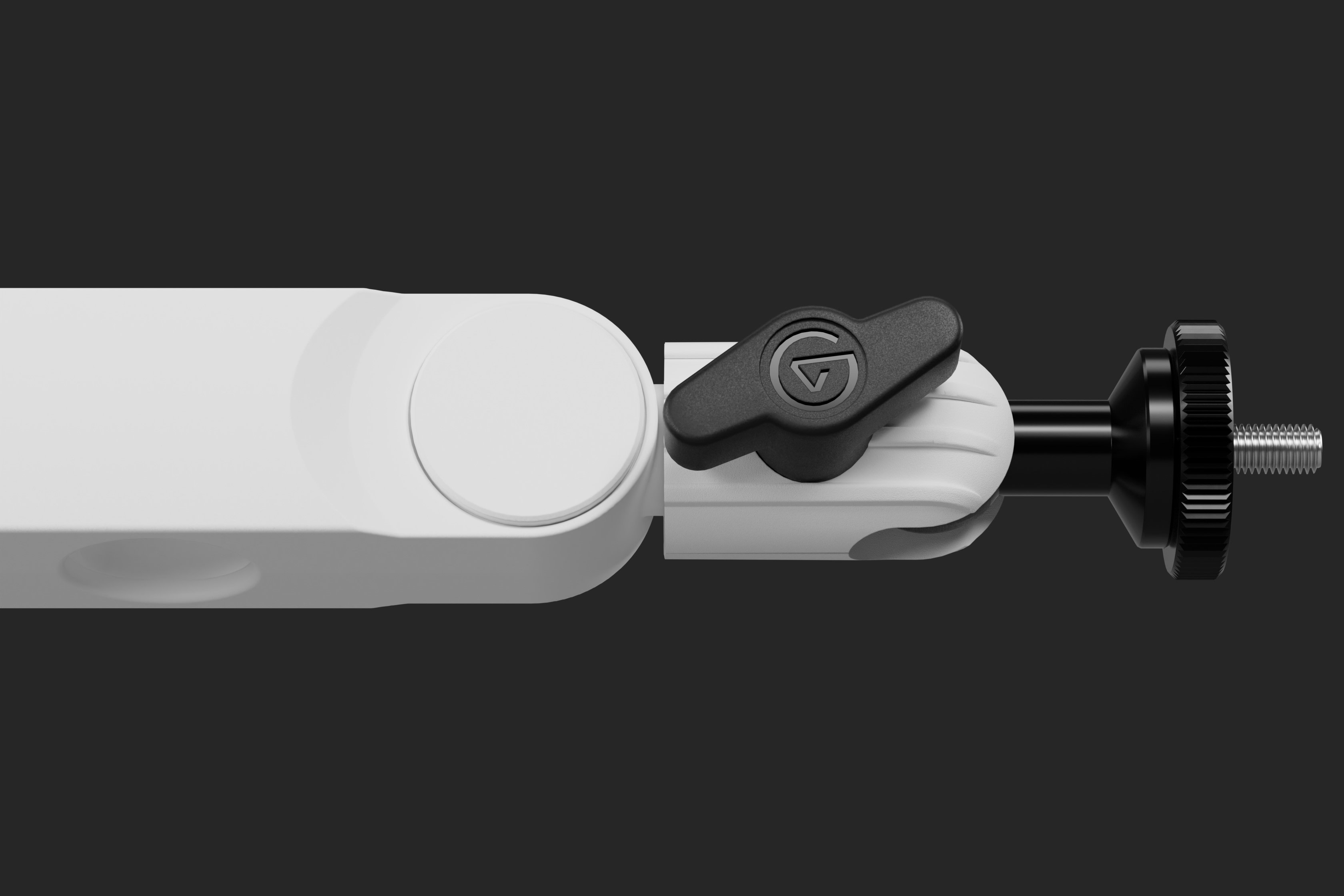 Wave Mic Arm LP | Elgato Wave Mic Arm LP | Elgato